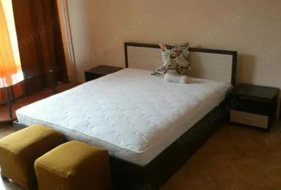 Garsonieră în Șagului - 1