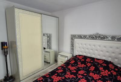 Apartament cu 3 camere decomandat în Est - 6