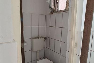 Casă cu 2 camere în Central