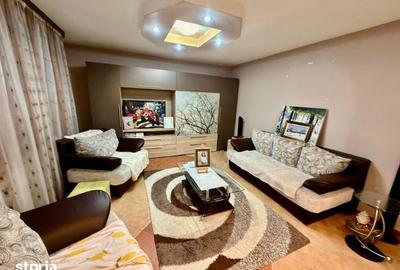 Casă cu 5 camere cu Teren 626 Mp în Brestei - 1