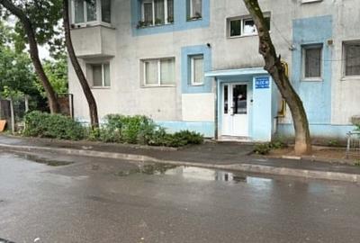Apartament cu 4 camere în Ferentari - 8