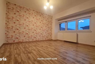 Casă cu 4 camere cu Teren 250 Mp în Central - 3