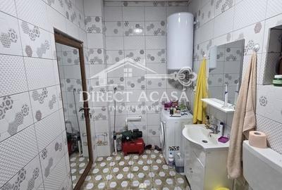 Casă cu 2 camere în Valea