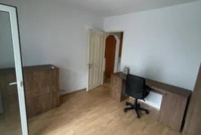 Apartament cu 2 camere decomandat, mobilat în Mănăștur - 6