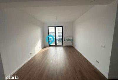 Apartament cu 2 camere în Străulești - 4