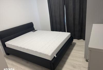 Apartament cu 2 camere decomandat în Central - 12