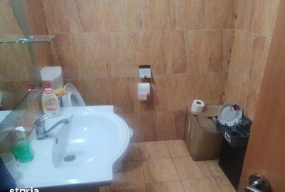 Apartament cu 4 camere în Central