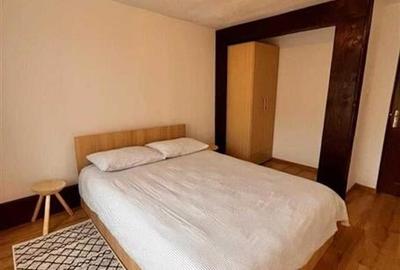 Duplex cu 9 camere cu Teren 13600 Mp în Măgura - 3
