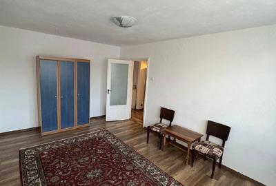 Apartament cu 3 camere decomandat în Militari - 3