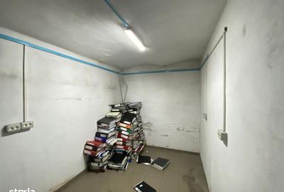 Apartament cu 3 camere decomandat în Sud - 8