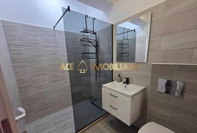 Apartament cu 2 camere decomandat în Popești-Leordeni - 7