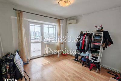 Apartament cu 3 camere decomandat, mobilat în Pantelimon - 11