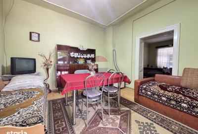 Casă cu 5 camere cu Teren 738 Mp în Alma
