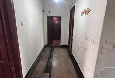 Apartament cu 2 camere în Petros - 6