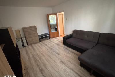 Garsonieră decomandată în Drumul Taberei - 3