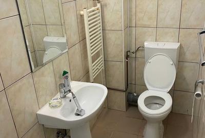 Spațiu comercial, de 30 mp, în Ultracentral - 4