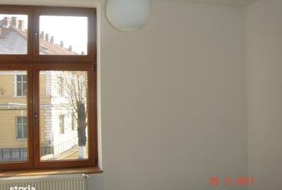 Apartament cu 2 camere în 13 Decembrie