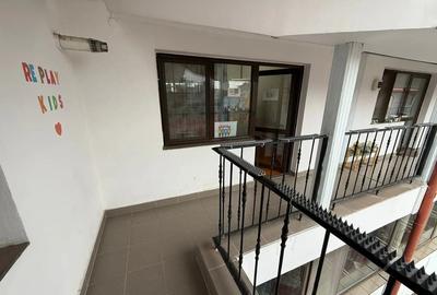 Spațiu comercial, de 140 mp, în Central - 2