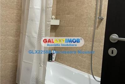 Apartament cu 2 camere în Roșu
