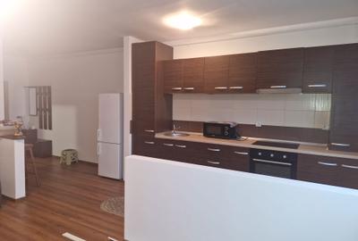 Apartament cu 2 camere în Florești - 2