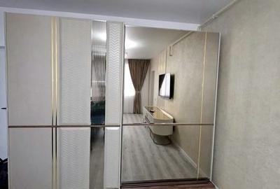 Apartament cu 2 camere în Rahova - 7