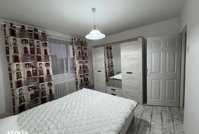 Apartament cu 2 camere în Mihai Viteazul - 7