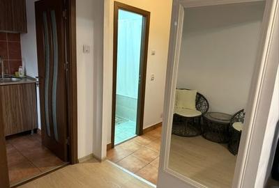 Garsonieră în Ultracentral - 4
