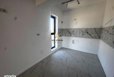 Apartament cu 2 camere în Central - 10