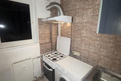 Garsonieră în Titan - 4