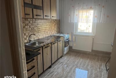 Apartament cu 2 camere semidecomandat, mobilat în Dâmbovița - 3
