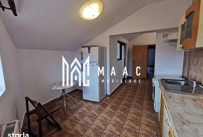 Garsonieră, mobilată în Valea Aurie - 2