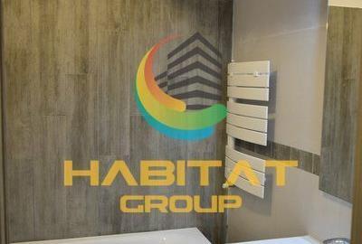 Apartament cu 4 camere decomandat în Central - 1
