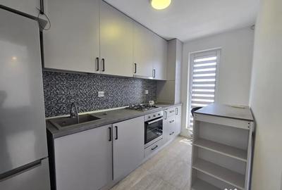 Garsonieră decomandată în Ștefăneștii de Jos - 4