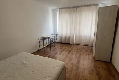 Garsonieră în Alexandru cel Bun - 2