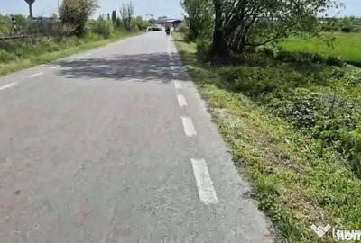 Teren în Central
