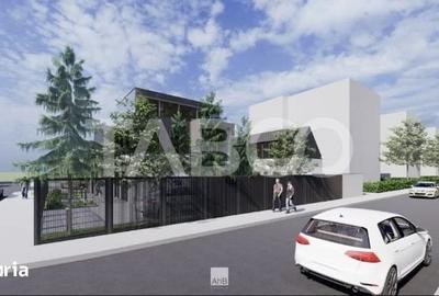 Spațiu comercial, de 310 mp, în Bulgaria - 5