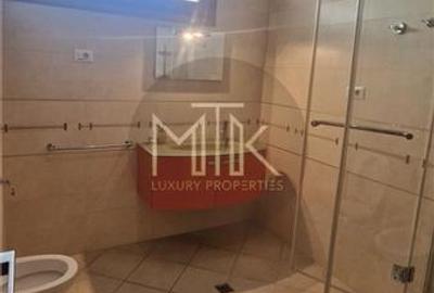Duplex cu 5 camere cu Piscina în Ultracentral - 19