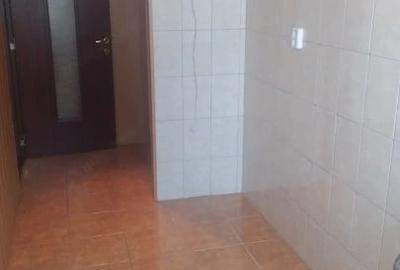 Apartament cu 2 camere semidecomandat în Ultracentral