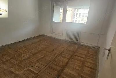 Apartament cu 3 camere decomandat în Luncă - 14