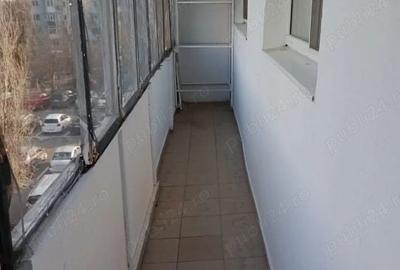 Apartament cu 3 camere decomandat, mobilat în Drumul Taberei - 1