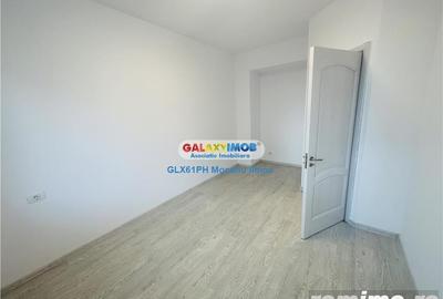 Spațiu comercial, de 73 mp, în Albert