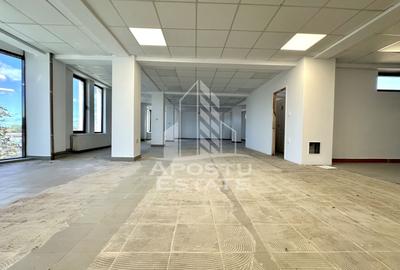 Spațiu comercial, de 670 mp, în Dâmbovița - 2