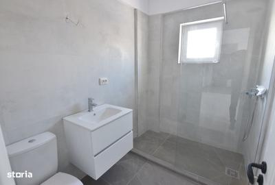 Apartament cu 2 camere în Central - 1