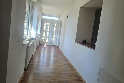 Casă cu 3 camere cu Teren 916 Mp în Sălard - 3