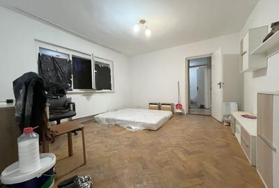 Apartament cu 2 camere semidecomandat, mobilat în Lipovei - 1