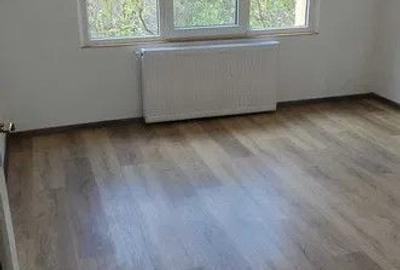 Apartament cu 4 camere în Craiter - 2