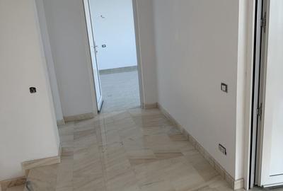 Spațiu comercial, de 200 mp, în Central - 2