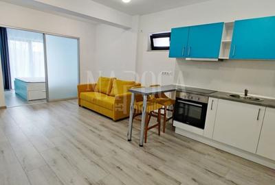 Apartament cu 8 camere decomandat în Gruia - 13