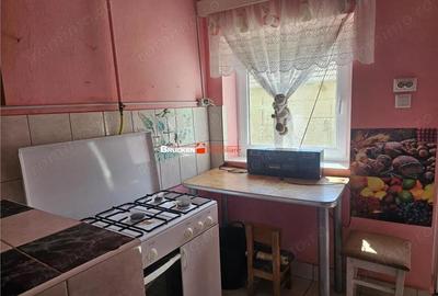 Casă cu 3 camere în Nord - 4