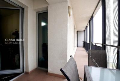 Apartament cu 2 camere decomandat, mobilat în Tineretului - 8